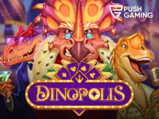 Online casino $5 deposit29